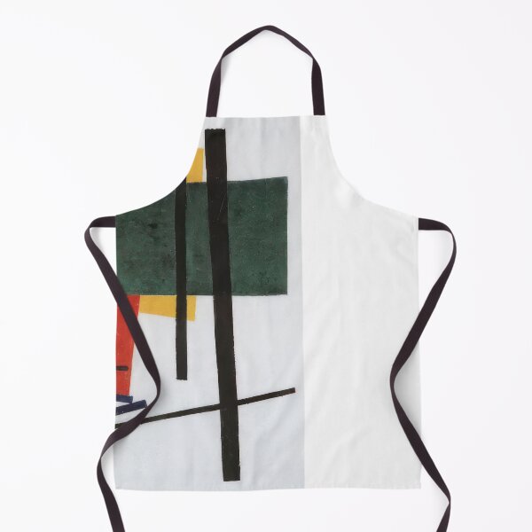 Item preview, kazimir malevich designed and sold by Iroiise.