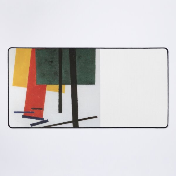 Item preview, kazimir malevich designed and sold by Iroiise.