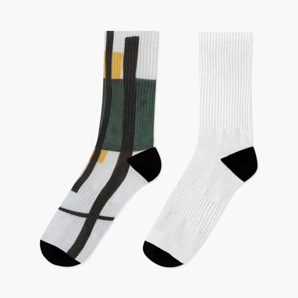 Item preview, kazimir malevich  designed and sold by Iroiise.