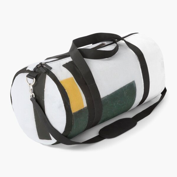 Item preview, kazimir malevich  designed and sold by Iroiise.