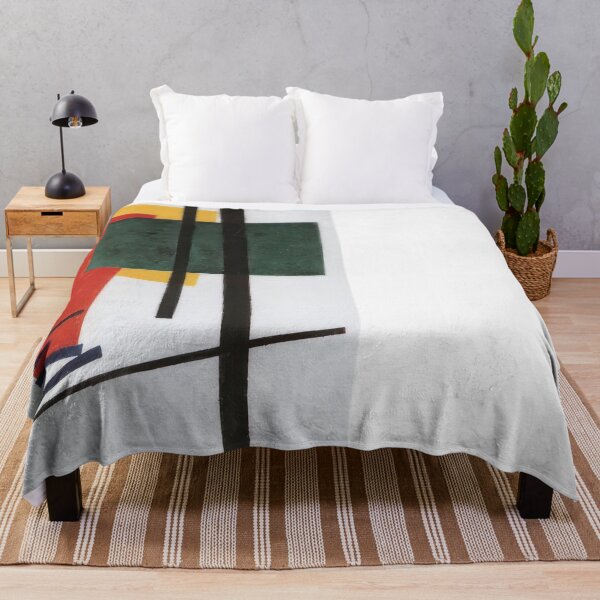 Item preview, kazimir malevich  designed and sold by Iroiise.