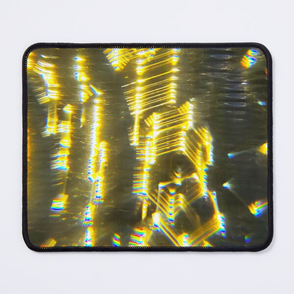 Item preview, The Golden City's Code: A Journey Through Light and Shadows designed and sold by ElionSolis.