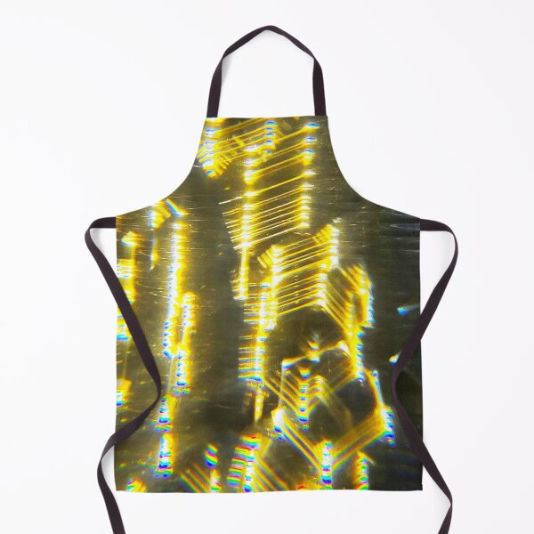 Item preview, The Golden City's Code: A Journey Through Light and Shadows designed and sold by ElionSolis.