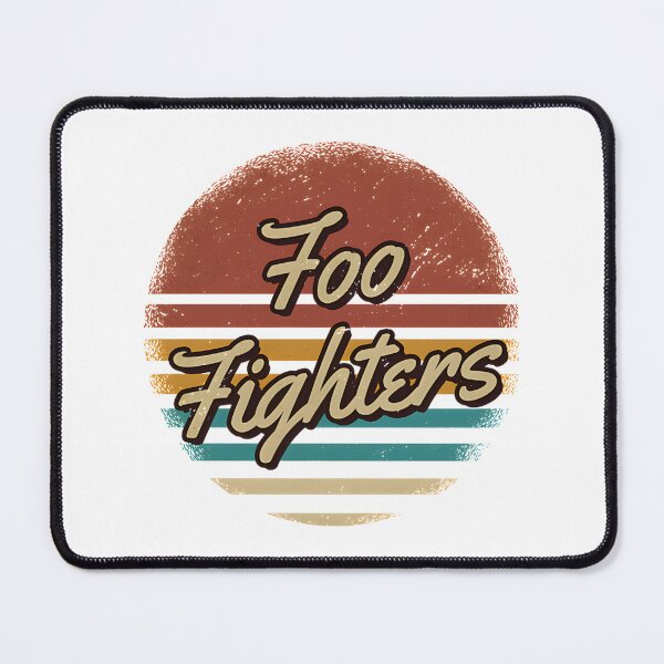 Item preview, Retro Style Rock Band Inspired Graphic Design designed and sold by Armando Battaglino.