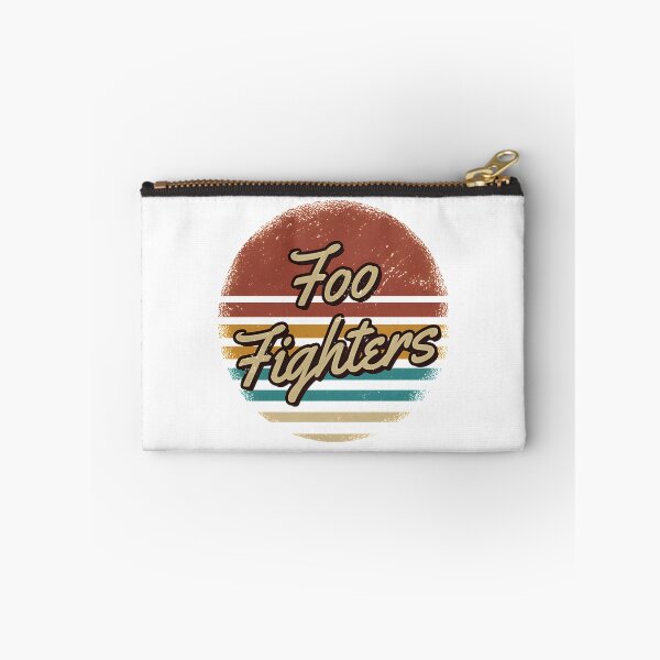 Item preview, Retro Style Rock Band Inspired Graphic Design designed and sold by Armando Battaglino.