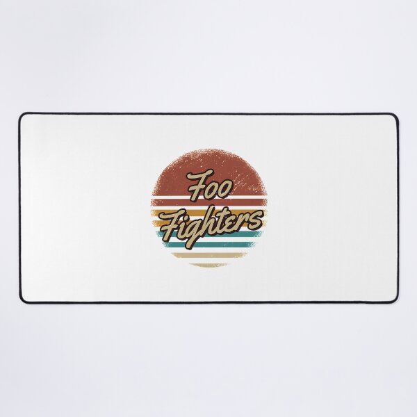 Item preview, Retro Style Rock Band Inspired Graphic Design designed and sold by Armando Battaglino.