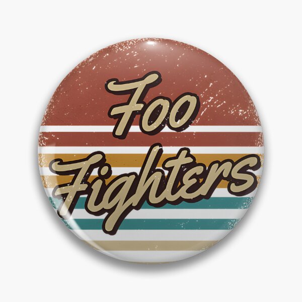 Item preview, Retro Style Rock Band Inspired Graphic Design designed and sold by Armando Battaglino.