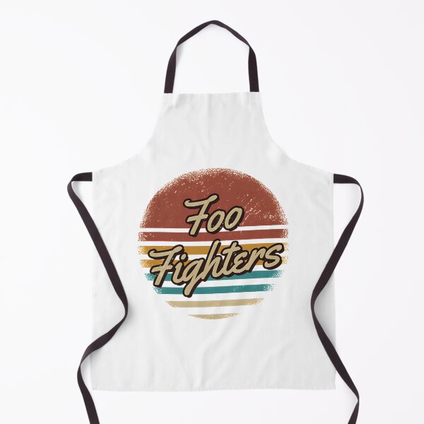 Item preview, Retro Style Rock Band Inspired Graphic Design designed and sold by Armando Battaglino.