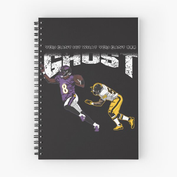 Item preview, Ballers Religion Ghost Graphic Design for Urban Style Fans designed and sold by helliscool.