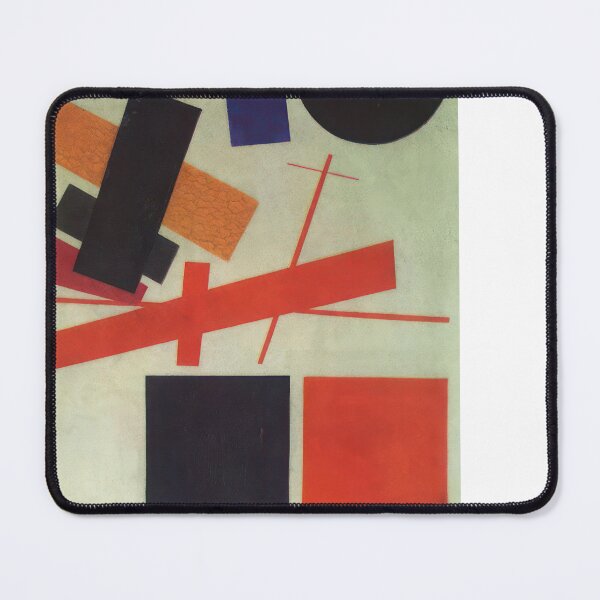 Item preview, kazimir malevich designed and sold by Iroiise.