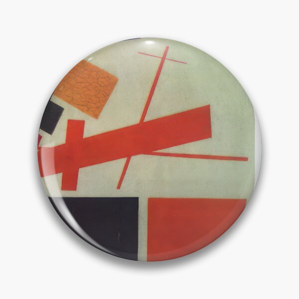Item preview, kazimir malevich  designed and sold by Iroiise.