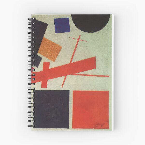 Item preview, kazimir malevich  designed and sold by Iroiise.