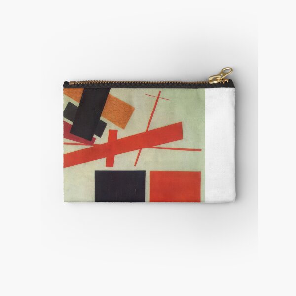 Item preview, kazimir malevich  designed and sold by Iroiise.