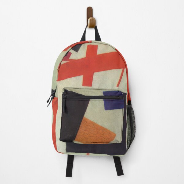 Item preview, kazimir malevich  designed and sold by Iroiise.