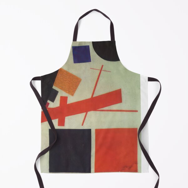 Item preview, kazimir malevich designed and sold by Iroiise.