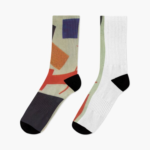 Item preview, kazimir malevich  designed and sold by Iroiise.
