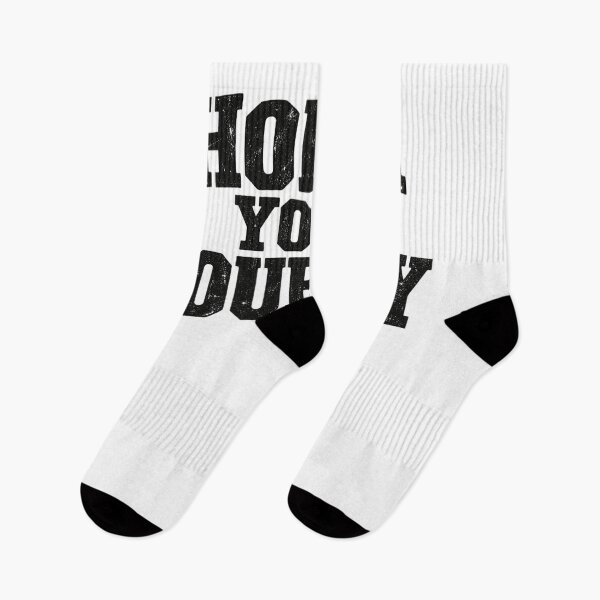 Item preview, Honor Your Journey designed and sold by bolaAura.