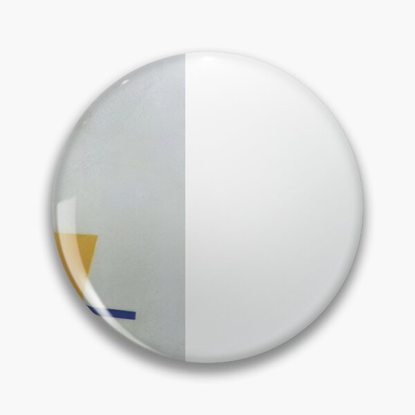Item preview, kazimir malevich  designed and sold by Iroiise.
