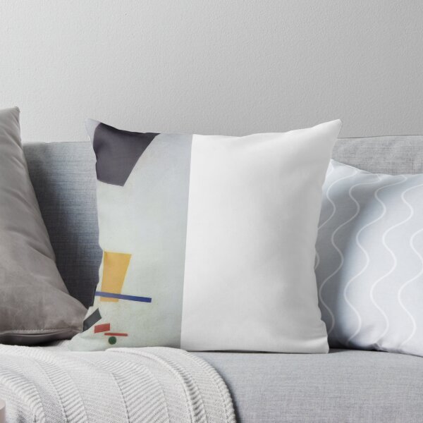 Item preview, kazimir malevich  designed and sold by Iroiise.