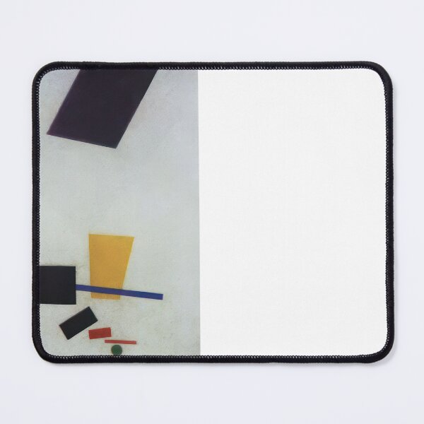 Item preview, kazimir malevich designed and sold by Iroiise.