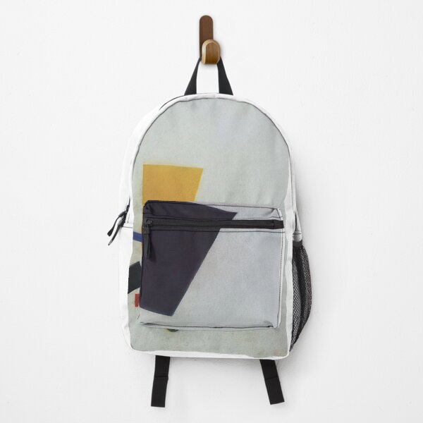 Item preview, kazimir malevich  designed and sold by Iroiise.