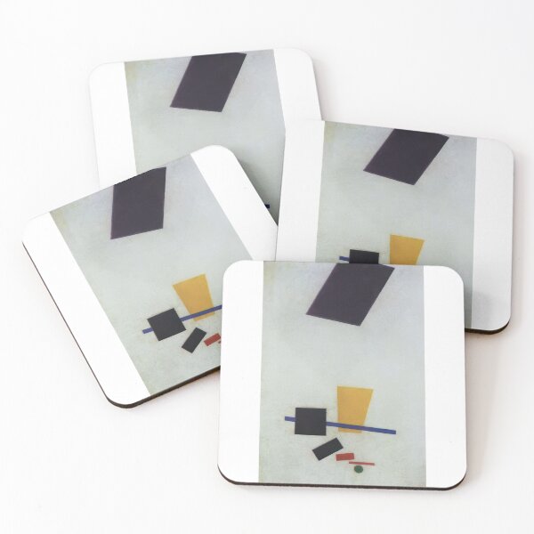 Item preview, kazimir malevich  designed and sold by Iroiise.