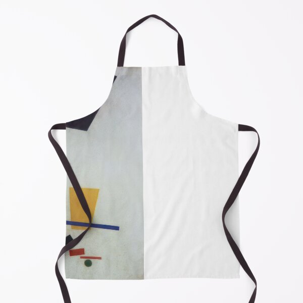 Item preview, kazimir malevich designed and sold by Iroiise.