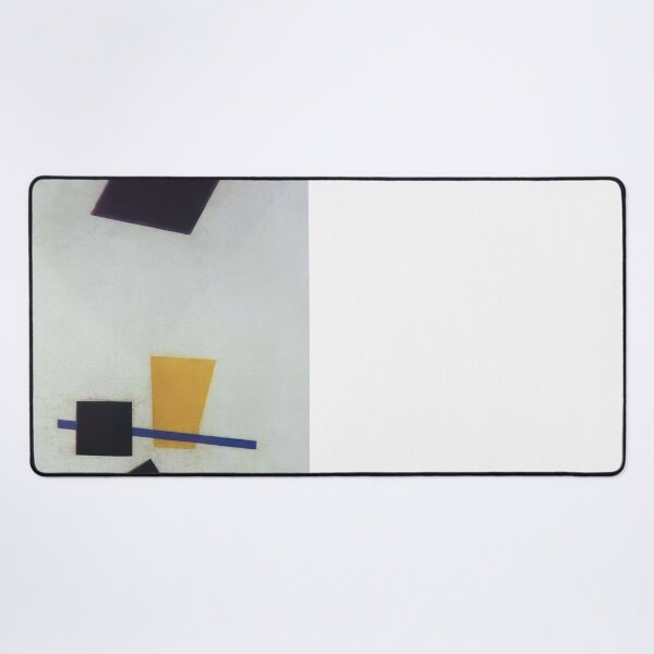 Item preview, kazimir malevich designed and sold by Iroiise.