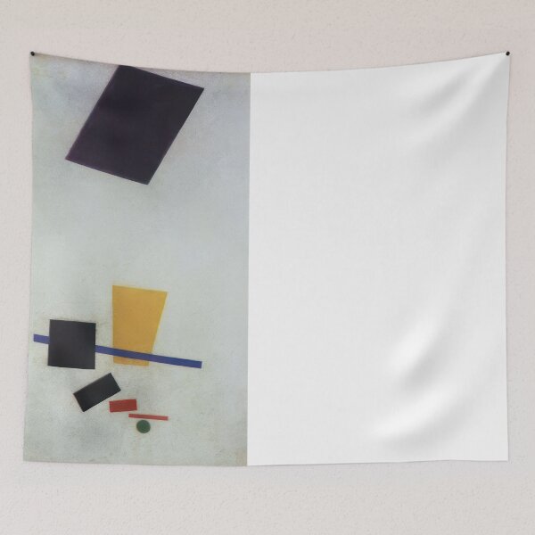 Item preview, kazimir malevich  designed and sold by Iroiise.