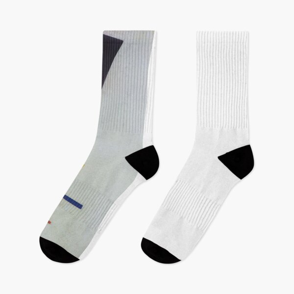 Item preview, kazimir malevich  designed and sold by Iroiise.
