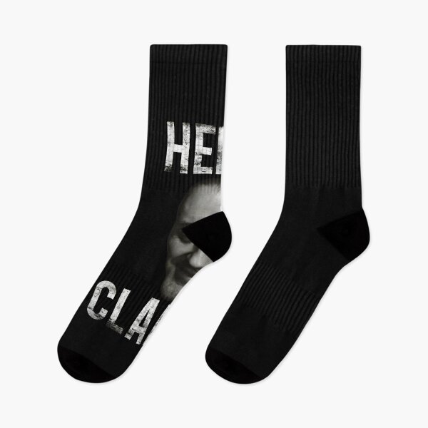 Item preview, Hannibal Lecter Hello Clarice Silence Lambs designed and sold by Dujosufot.