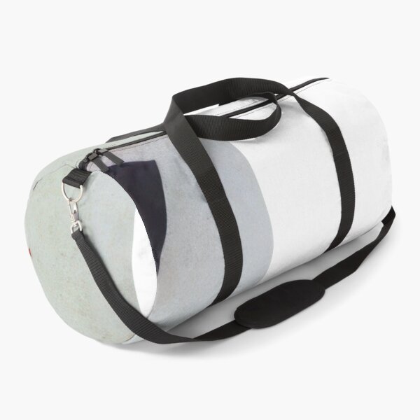 Item preview, kazimir malevich designed and sold by Iroiise.