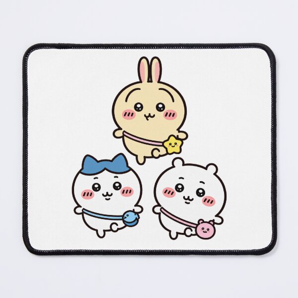 Item preview, Chiikawa designed and sold by safarianu.