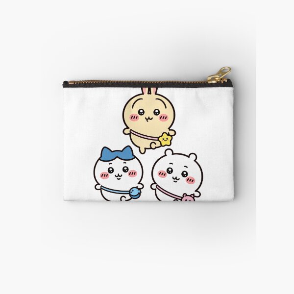 Item preview, Chiikawa designed and sold by safarianu.