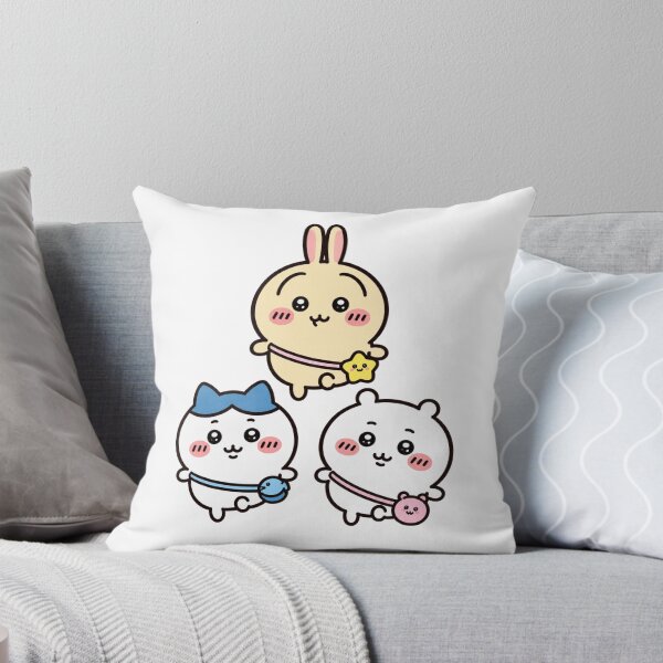 Item preview, Chiikawa designed and sold by safarianu.