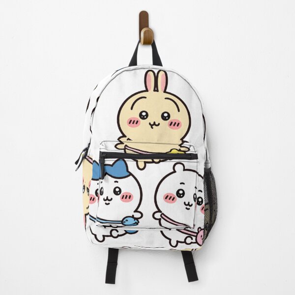 Item preview, Chiikawa designed and sold by safarianu.