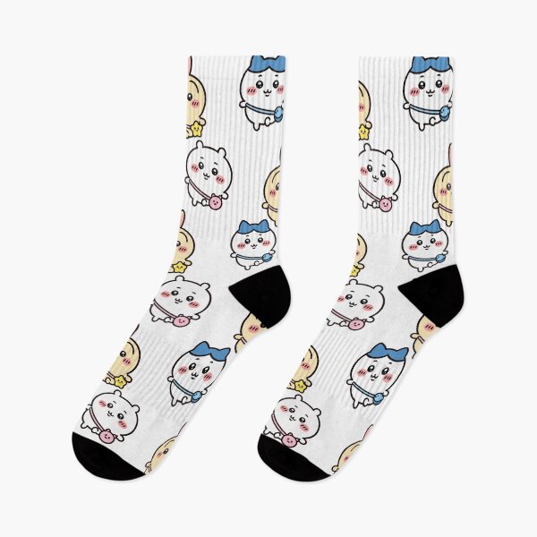Item preview, Chiikawa designed and sold by safarianu.