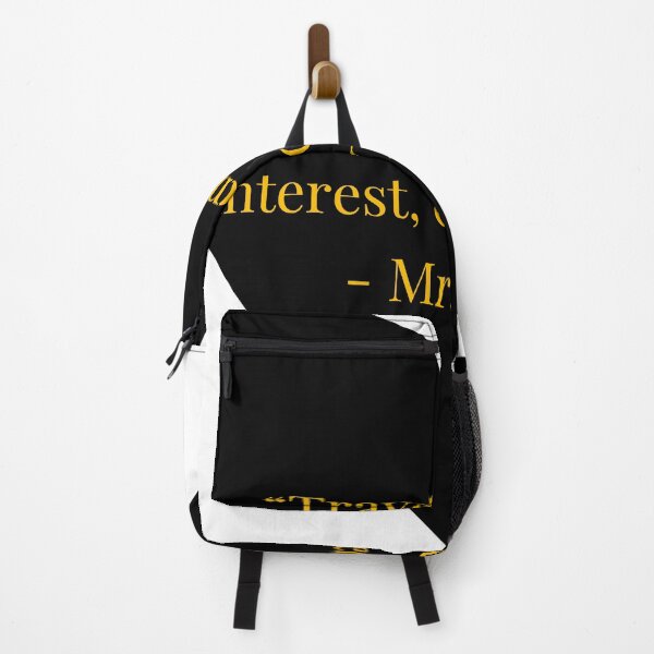 Item preview, Mr. Toad Quote – The Wind in the Willows Gold Text Black Heart designed and sold by TheIconSmith.