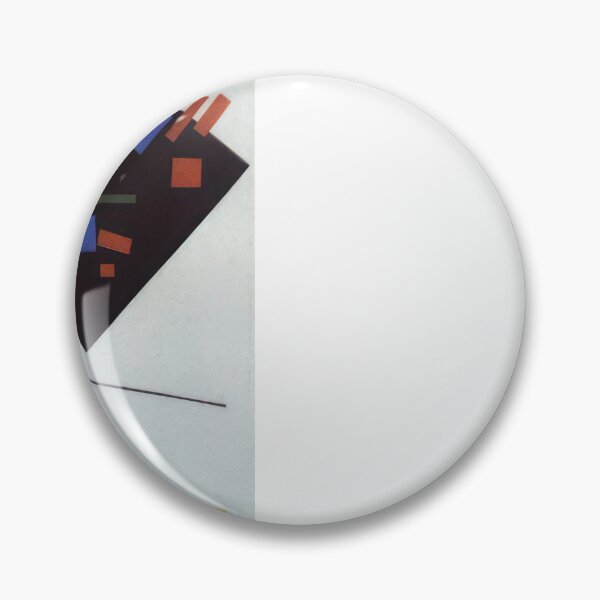 Item preview, kazimir malevich  designed and sold by Iroiise.
