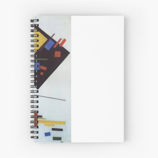 Item preview, kazimir malevich  designed and sold by Iroiise.