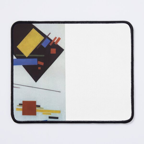 Item preview, kazimir malevich designed and sold by Iroiise.