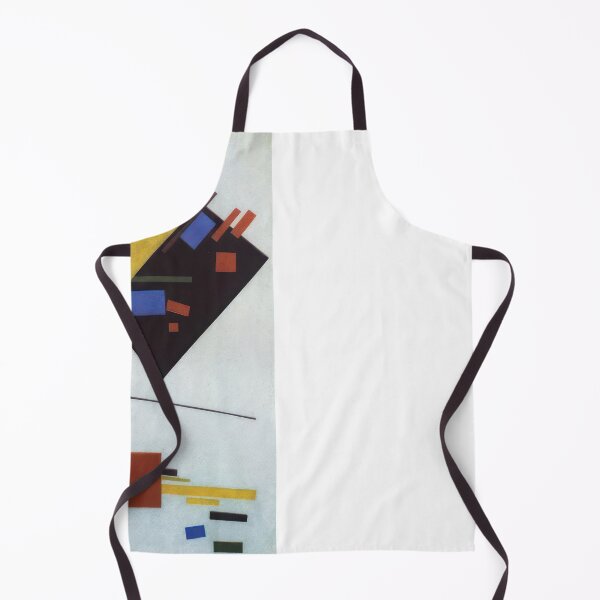 Item preview, kazimir malevich designed and sold by Iroiise.