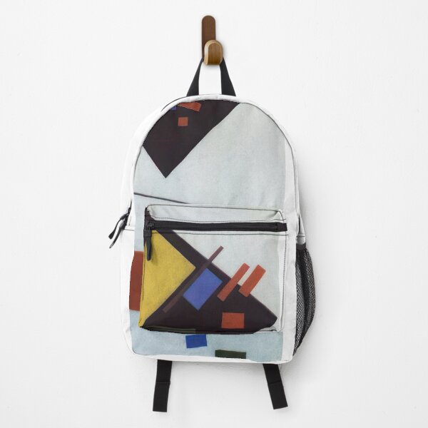 Item preview, kazimir malevich  designed and sold by Iroiise.