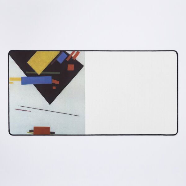 Item preview, kazimir malevich designed and sold by Iroiise.