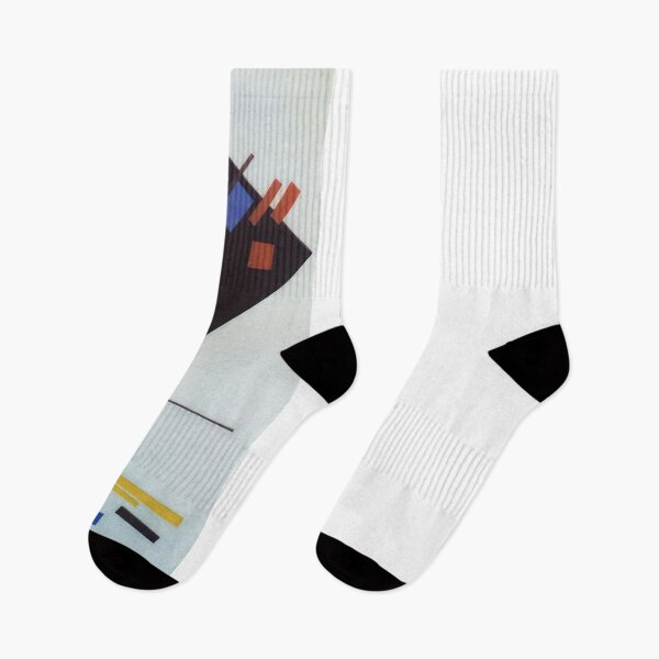 Item preview, kazimir malevich  designed and sold by Iroiise.
