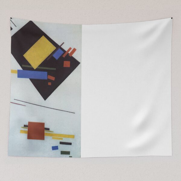 Item preview, kazimir malevich  designed and sold by Iroiise.