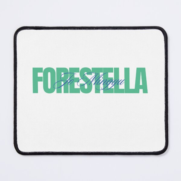 Item preview, Forestella designed and sold by ItGirlTheraphy.