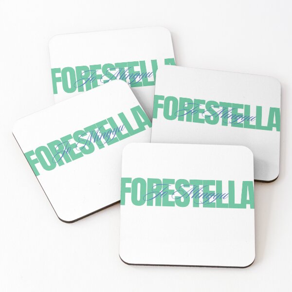 Item preview, Forestella designed and sold by ItGirlTheraphy.