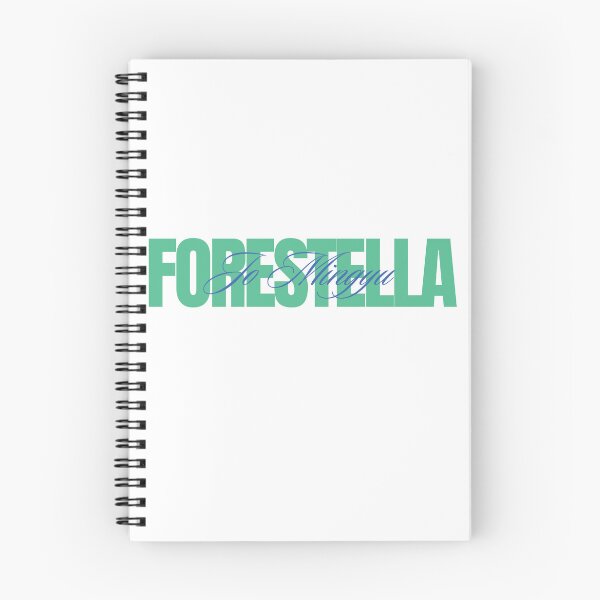 Item preview, Forestella designed and sold by ItGirlTheraphy.