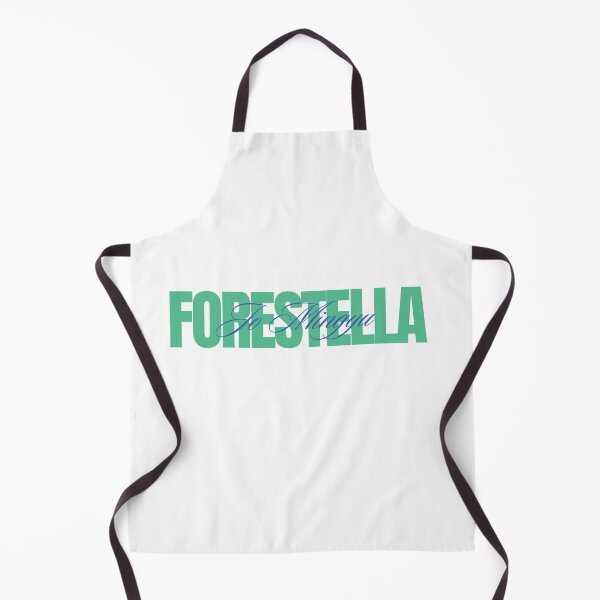 Item preview, Forestella designed and sold by ItGirlTheraphy.